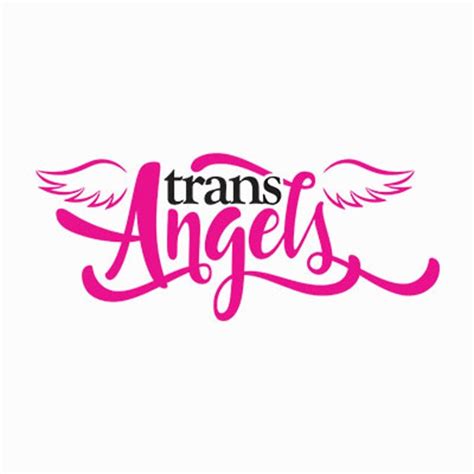 transangel free|TransAngels